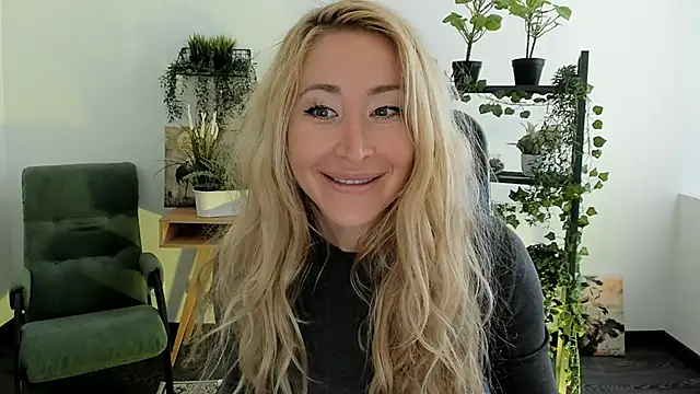 AstraMonroe online show from March 2026 06:50:01 AM