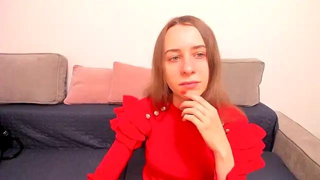 alisaakiss online show from November 2025 06:47:02 AM