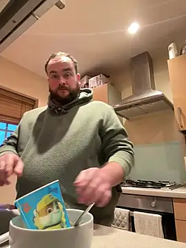 different-strokes online show from January 2026 04:23:02 PM