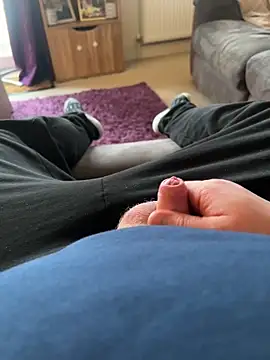 different-strokes online show from January 2026 10:41:02 AM