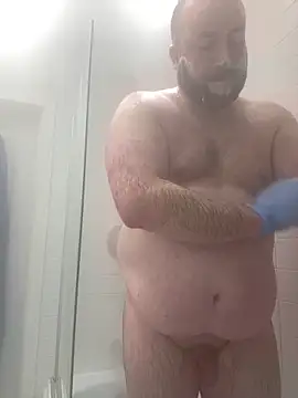 different-strokes online show from February 2026 07:12:01 PM