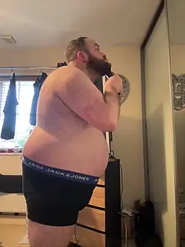 different-strokes online show from February 2026 01:07:02 PM