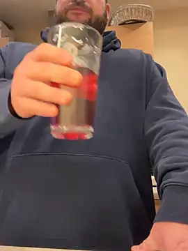 different-strokes online show from February 2026 05:24:01 PM