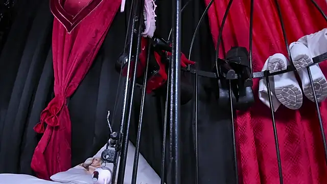 LiliThara online show from February 2026 10:35:01 AM