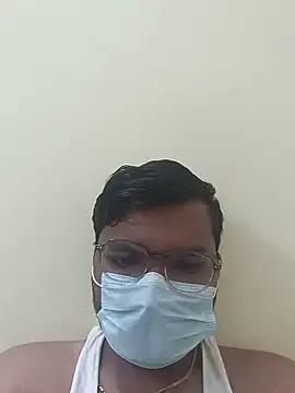 pablo  19 online show from July 2026 05:48:01 AM