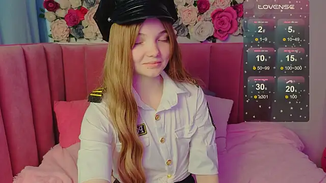 AnimeAlica18 online show from November 2025 02:23:02 AM