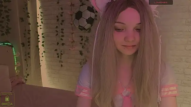 AnimeAlica18 online show from July 2026 03:12:02 AM