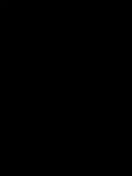 FleckedAlbum online show from August 2026 01:38:01 AM