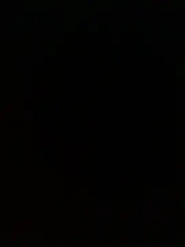 FleckedAlbum online show from August 2026 09:46:02 PM