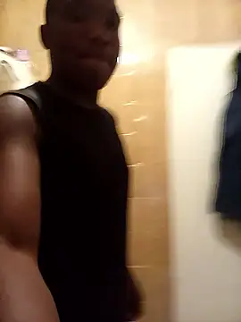 BlamedSimple online show from January 2026 11:07:02 PM