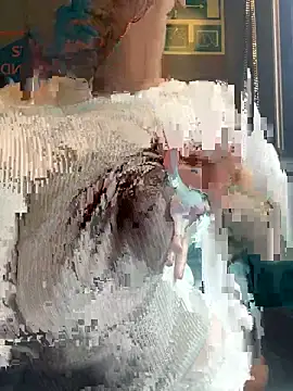 eli5566 online show from November 2025 09:11:01 AM