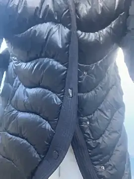 eli5566 online show from February 2026 11:43:02 AM