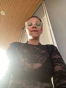 eli5566 online show from March 2026 03:42:01 PM