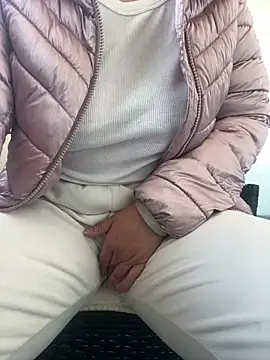 eli5566 online show from March 2026 11:04:02 AM