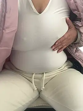 eli5566 online show from March 2026 11:05:02 AM