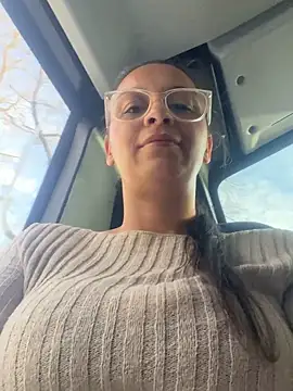 eli5566 online show from April 2026 03:53:01 PM