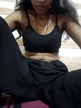 Snapshot of Geeta-satr chatting on October 2025 04:50:01 PM Geeta-satr online show from October 2025 04:50:01 PM