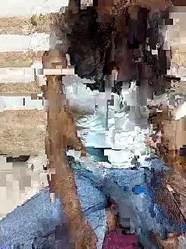 Geeta-satr online show from December 2025 05:19:02 PM