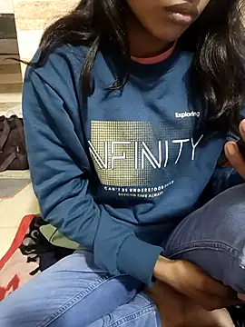 Geeta-satr online show from January 2026 05:18:01 PM