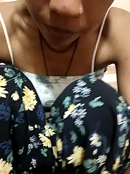 Geeta-satr online show from February 2026 05:03:02 PM