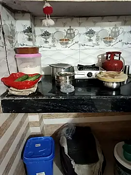 Geeta-satr online show from April 2026 04:37:02 PM