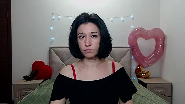 CameronEnns online show from February 2026 01:18:02 PM