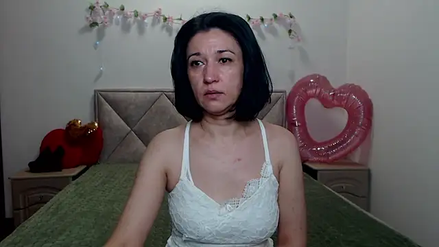 CameronEnns online show from February 2026 07:20:02 AM