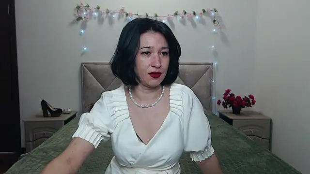 CameronEnns online show from March 2026 07:35:01 AM