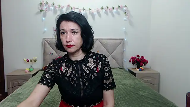 CameronEnns online show from April 2026 01:41:01 PM