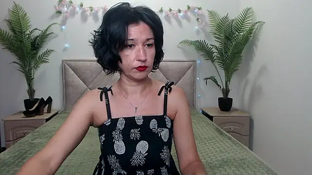 CameronEnns online show from July 2026 12:24:02 PM