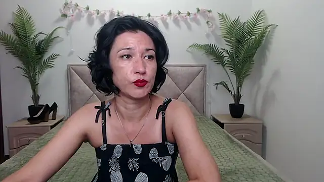 CameronEnns online show from July 2026 03:03:02 PM
