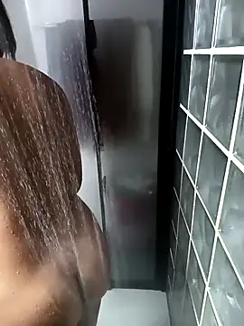 Flacidas online show from October 2025 04:41:02 PM