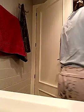 Flacidas online show from November 2025 08:04:02 AM