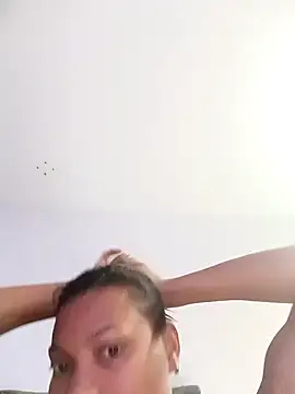 Flacidas online show from November 2025 10:10:02 PM