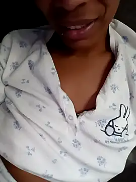 Flacidas online show from November 2025 09:57:02 PM