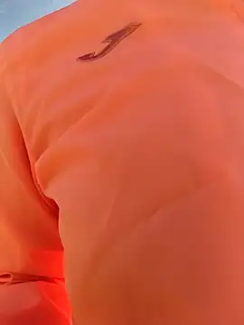 Flacidas online show from November 2025 08:59:02 AM