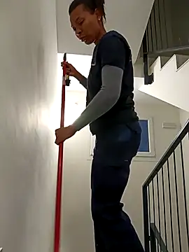 Flacidas online show from December 2025 07:57:02 AM