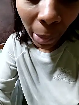 Flacidas online show from January 2026 09:50:01 PM