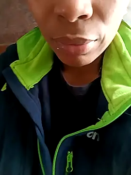 Flacidas online show from January 2026 12:33:02 PM