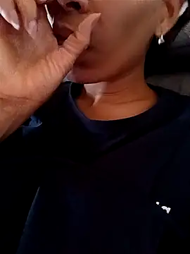 Flacidas online show from January 2026 02:10:01 PM