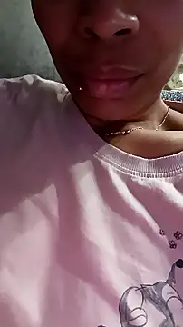 Flacidas online show from February 2026 09:31:01 PM