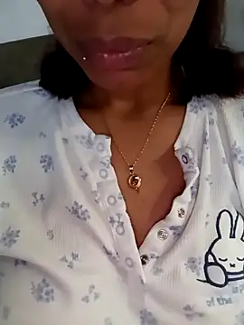 Flacidas online show from February 2026 09:24:02 PM