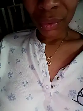 Flacidas online show from February 2026 10:08:01 PM