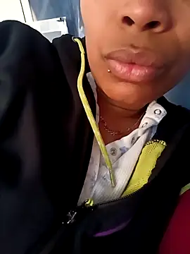 Flacidas online show from February 2026 08:35:01 AM