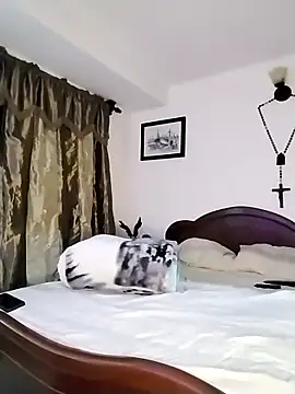 yenami online show from October 2025 05:08:01 AM