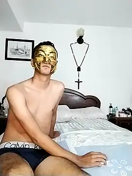 yenami online show from November 2025 06:58:01 AM