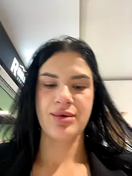 MiraReach online show from September 2025 03:28:02 AM