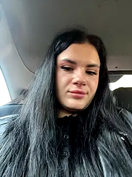 MiraReach online show from September 2025 02:26:02 AM