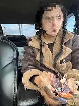 MiraReach online show from October 2025 04:02:02 AM