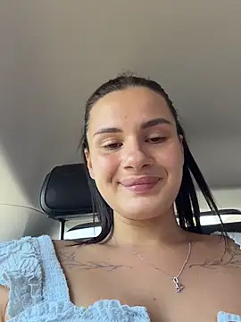 MiraReach online show from April 2026 04:46:01 AM